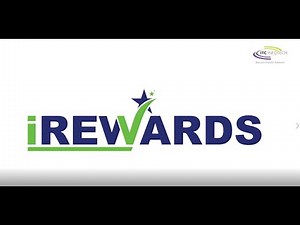 ITC Infotech’s new rewards platform iRewards