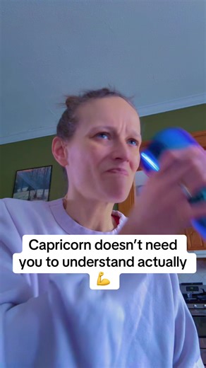 Understanding Capricorn: Traits and Characteristics