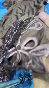 611 reactions · 123 comments | EVER BEST COLLECTION PRET STICH 3 PCS SILK NOW READY TO DELIVER ALL SIZE AVAILABLE S M L XL FOR BOOKING AND DETAILS:+923122354695 FABRIC:SILK DUPATTA SILK TROUSER SILK | Ever Best Collection | Facebook