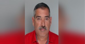 CCPD officer facing DWI charges after being found passed out in drive-thru