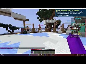 NEW! Minecraft Ender Chest DUPE!?! | Minecraft Duping 2024 | DupeUtils