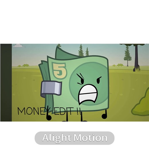 Creative Money Edit Ideas for Unique Projects