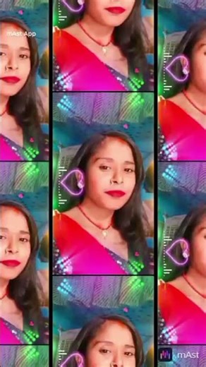 #song #bhojpuri #dance ##dance