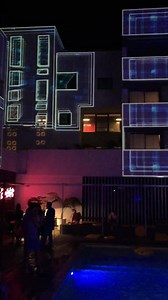 4.2K views · 47 reactions | Hostelworld on Reels | Facebook