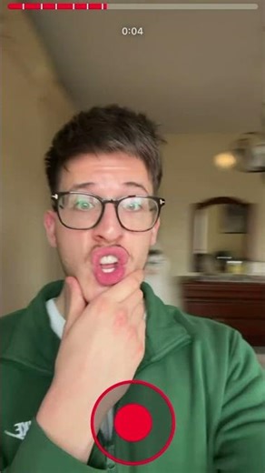 TUTORIAL loop #TREND 👀result?😂 #trend#magic #tutorial #backstage #creative#shorts