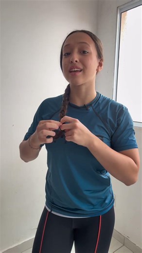 Crowds with sweaty people? Who else enjoyed working out during Carnival? #gym #body #fitness