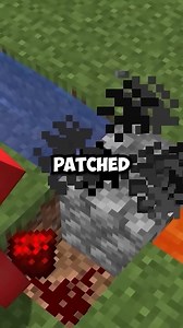 7.8K views · 106 reactions | Obsidian Generator | Skip the Tutorial | Facebook