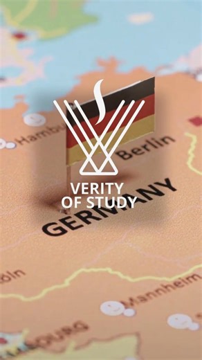Learn German Fast with the Professor Who Created a Brand New Method & Grammar! #learngerman | Study in Germany | Facebook