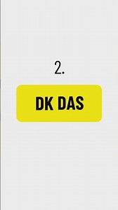 3 Must Read Book of Soil Science #agriculture #soilquality #soiltexture