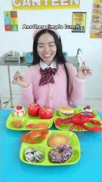 Everything You Draw Becomes Real