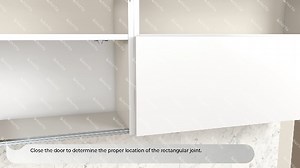 Watch Gas Spring Installation on Amazon Live