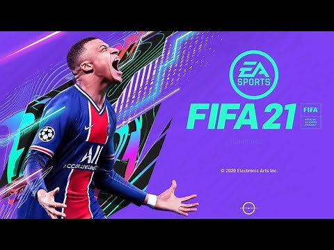 Fifa 21 Controller Settings for Cheap Gamepads With Right Analog Problem Fix