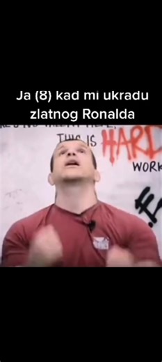 prednja stomal prednja....