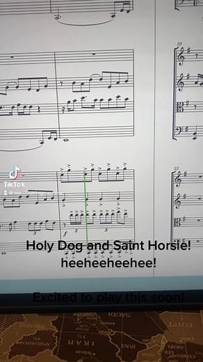 The Manila String Machine on Reels