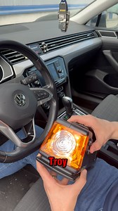 230K views · 618 reactions |  Un compresor auto portabil îți oferă...