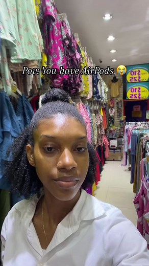 AirPods Falling Out Solutions: Tips and Tricks for a Secure Fit