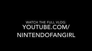 33K views · 18 reactions | Custom NES Zapper Nintendo Labo VR BLASTER! Product provided by Nintendo, thanks Nintendo! #freeproduct This video is a shortened version of the progress, watch the full vlog here: https://youtu.be/uwb4569kDUw | NintendoFanGirl | Facebook