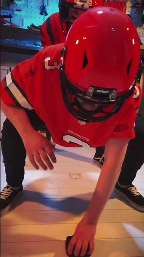 Our star of the Halftime Show? 🎉 The FEIN MULTIMASTER!