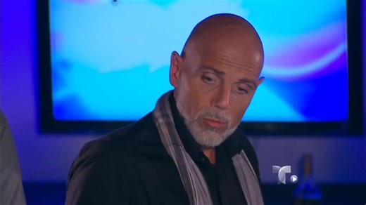 Corazón Valiente: Resumen del Capítulo 106