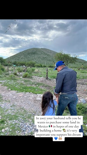 Definitely learned the art of delayed gratification 🤲🏼 house in the motherland #casaenmexico #grateful #trusttheprocess