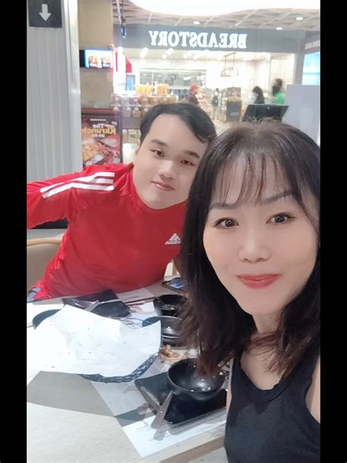 Clarence 下星期就 28岁了，我们开始跟他 Celebrate🎉🎂#ClarenceKang #AutisticPianistMalaysia #MELODICMUSICCENTRE #Joyce林 #fyp