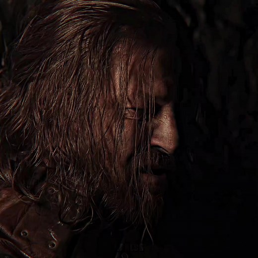 Understanding Death in Game of Thrones