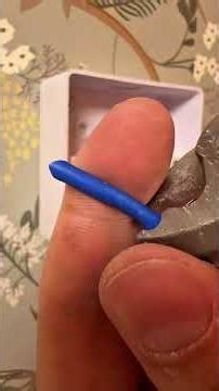 Installing a fan isolator switch using wha we call “pig tails” in the trade by orbixuk