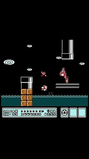 Super Mario bros 3 Alpha #mario #letsplay #gameplay #gaming #nintendo