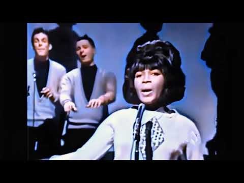 THE LOCO-MOTION by LITTLE EVA 1962
