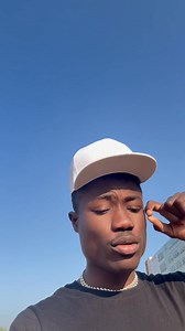 I missing Lib ownpa 😭😹 | Myers The-MusicalDraem