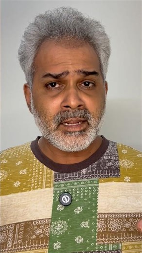 Female Songs Series | Song 04 | Munbe Vaa | Shreya Ghoshal | Cover | Aditya R | Aodio