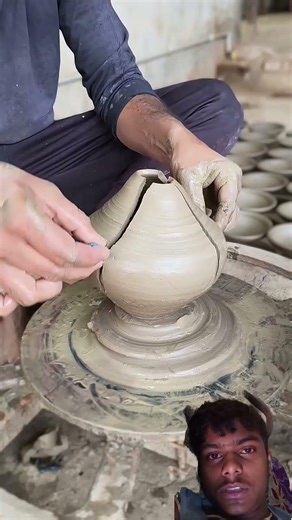potery #short#vuralshorts #ytshorts #viral#song#inspiration #video #