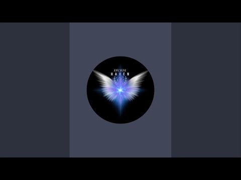 CRYSTALS POWERANIMALS SSP CINEMA BOUNDARIES SINGING BOWL ORACLE ANCHORHAVEN DEBRIEF
