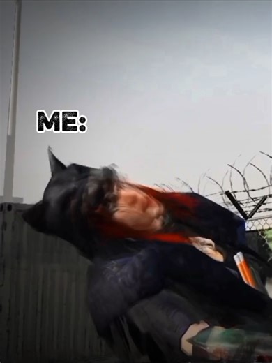 Master Your Gameplay in COD Mobile with Pro Tips