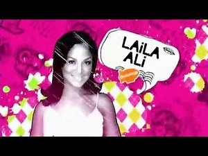 Nickelodeon Kids' Choice Awards 2008