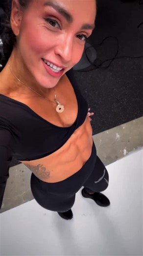 Robin Arzón on Instagram: "The Robin x Peloton Drop 2 hits next week, but we’re letting one of you time travel and snag a piece early. To enter: 1. Follow @pelotonapparel + @robinnyc 2. Like this post 3. Comment #EnterPelotonSweepstakes Future you is already wearing it 🪐⚡ You have until 11/5. ️ No purchase necessary. Open to legal residents of 50 U.S. & DC, 18 or older. Ends 11/5/2025. Void where prohibited. Official Rules at: http://onepeloton.com/arzon-apparel-official-rules"