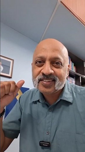 English is compulsory subject in Best of 5. Avoid low marks in ICSE Class 10 English #youtubeshorts