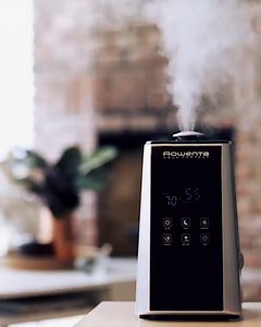 2.6K views · 26 reactions | Don’t let the air get dry when you turn...