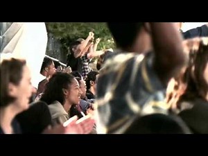 Brian McKnight - Hold Me (1998) | IMVDb