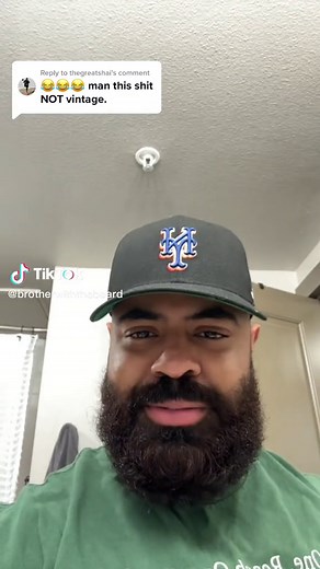 Replying to @thegreatshai class is in session have a seat my son. #thrift #singlestitch #vintage #fyp