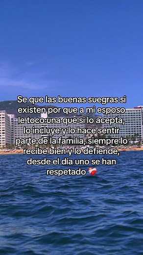 La Importancia de las Buenas Suegras en la Familia