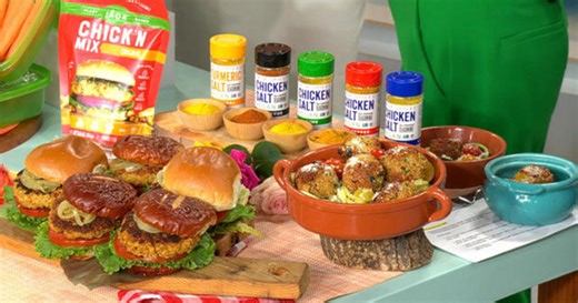 Exclusive discounts from CBS Mornings Deals