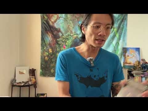 TAURUS ♉️ Energy Check-In ⚡🌡️🔮: They’re Testing Their Emotional Hooks On You 😳🎣