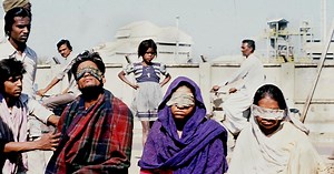 'A Death A Minute': 30 Years After the Union Carbide Disaster