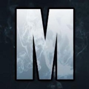 Matimi0 - Twitch
