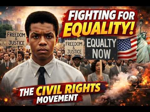 The Quiet Storm The Life and Legacy of Danny Glover #dannyglover