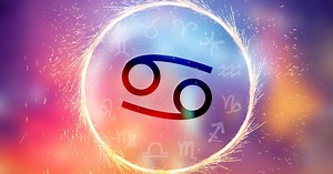 Quelle est la compatibilité amoureuse du Cancer ?