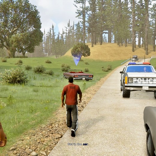 22K views · 384 reactions | How complete photo opportunity mission with no difficulty ( Pc Gameplay ) | Impossible gamer | Facebook