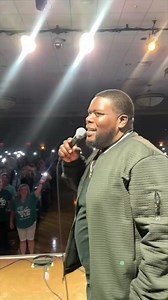 16K views · 51 reactions | ADELAIDE TEACHERS—IT’S HAPPENING! The Bored Teachers Comedy Tour has added a show just for YOU on September 13th!  Get ready for a hilarious night out that’ll have you laughing all the way to the end of the school year! 藍 Tickets are selling FAST—grab yours NOW! ️  https://bit.ly/BTCTADELAIDE | Bored Teachers | Facebook