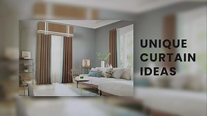 How do you make a chalkboard non-porous?